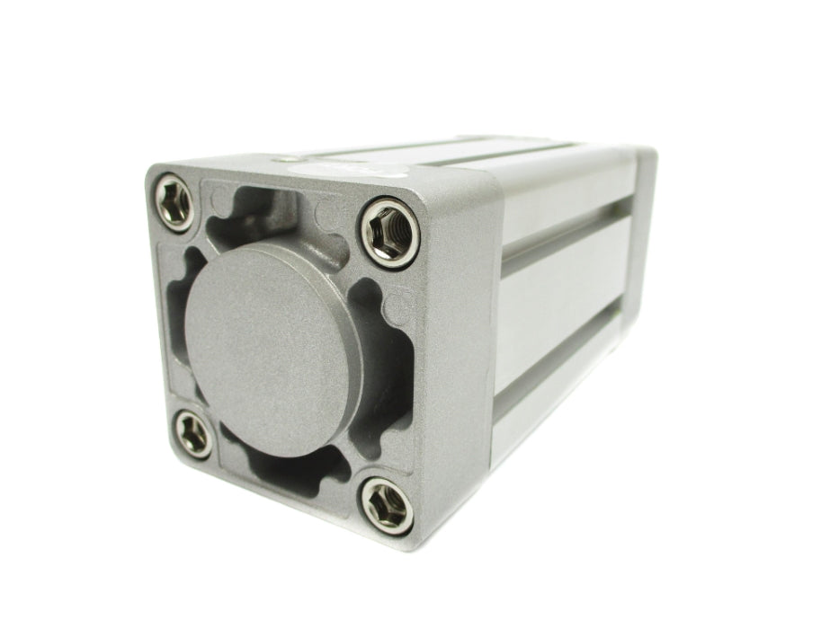 SMC CP95SB63-50 145PSI NSNP