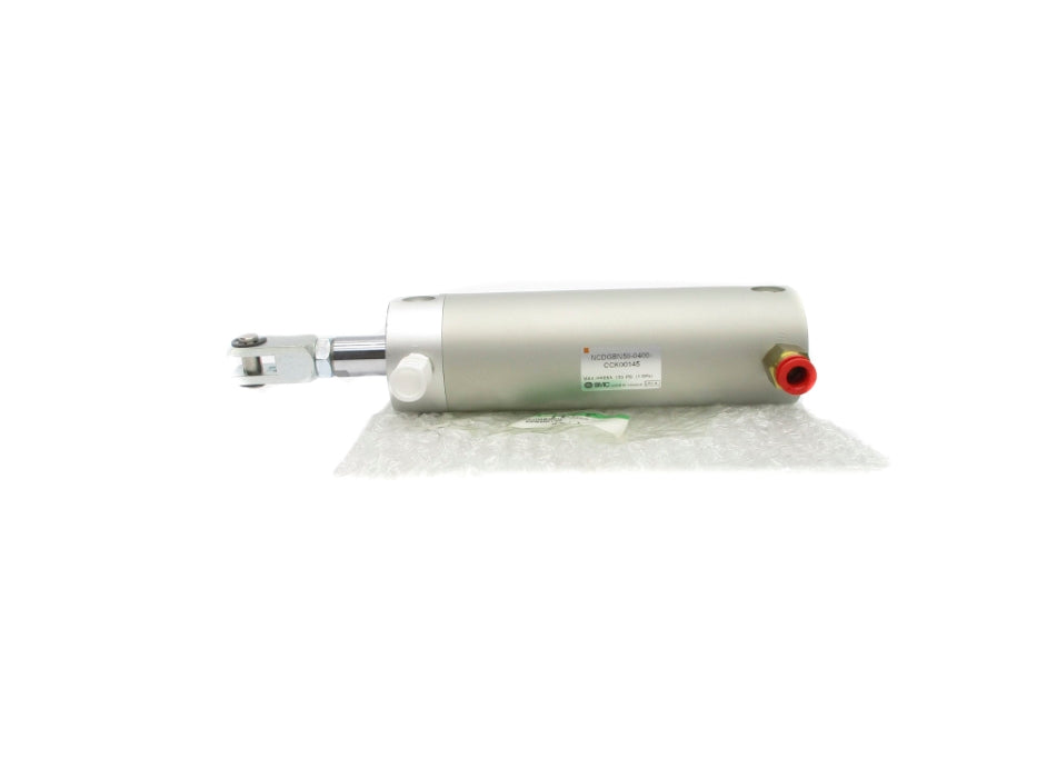 SMC NCDGBN50-0400-CCK00145 NSMP