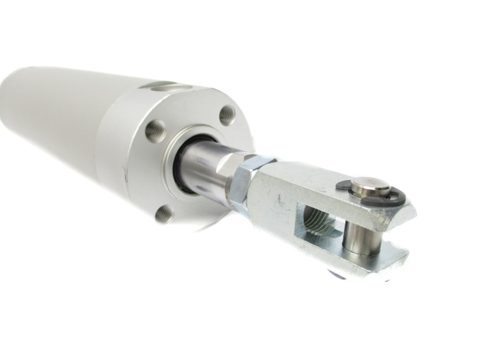 SMC NCDGBN50-0400-CCK00145 NSMP