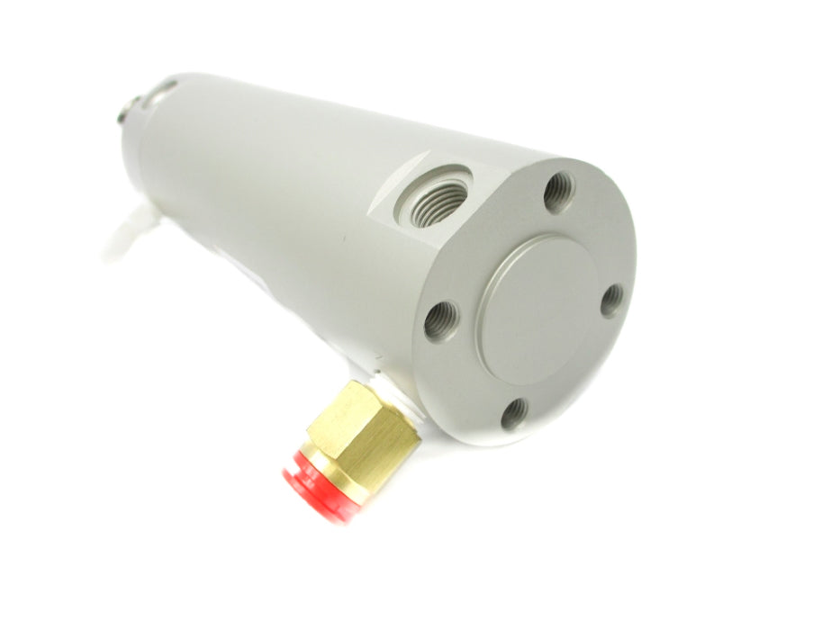 SMC NCDGBN50-0400-CCK00145 NSMP