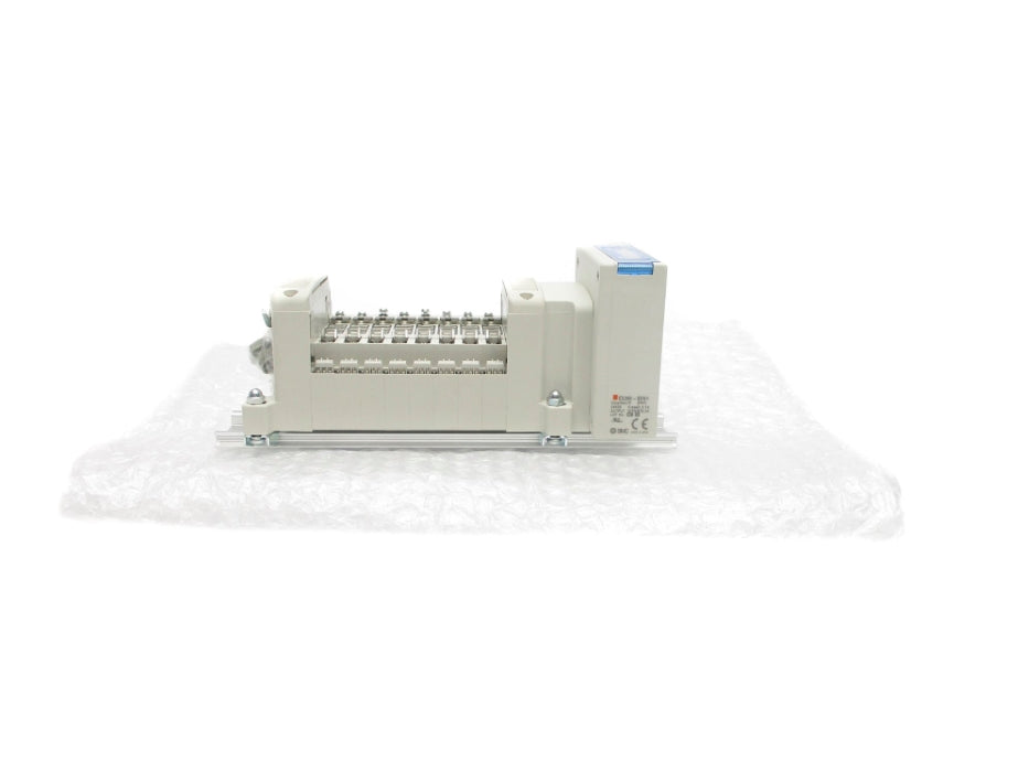 SMC VV5QC11-08N7SEAN-DS NSMP