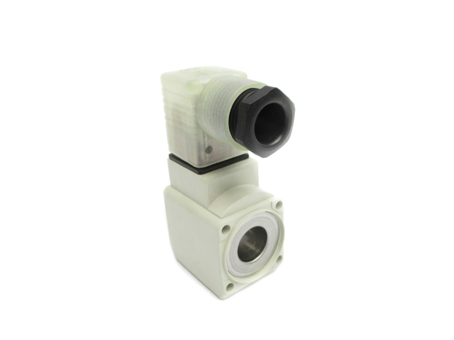 SMC VXD260NZ2A-KT1 NSMP