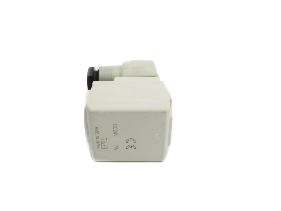 SMC VXD260NZ2A-KT1 NSMP