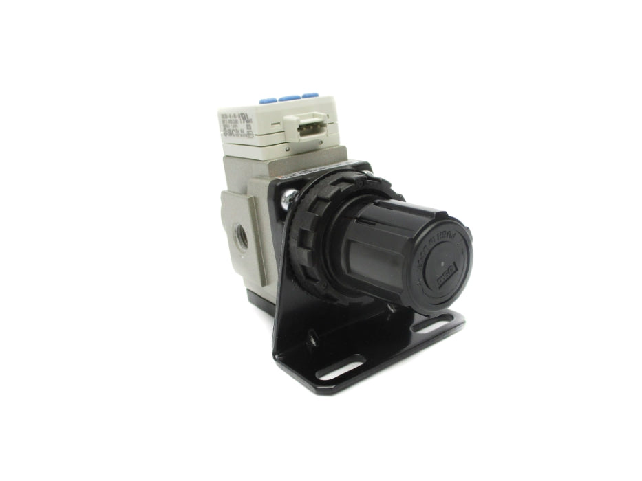 SMC AR20K-01BE3 NSMP