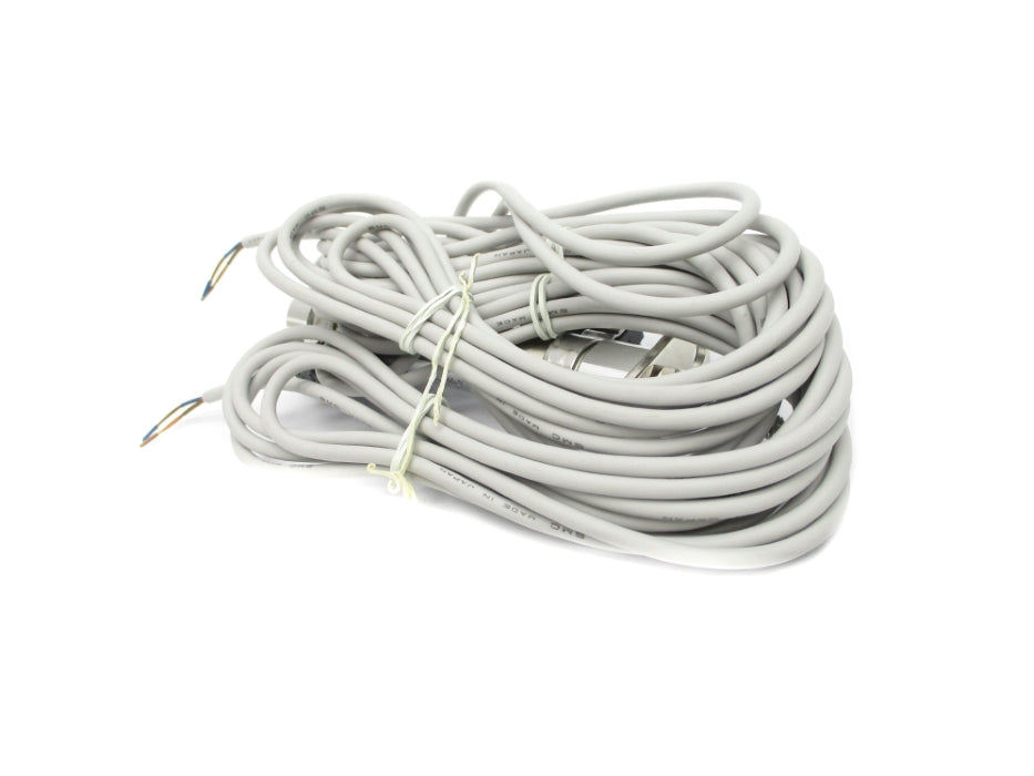 SMC CDJ2F16-60R-C73L NSMP