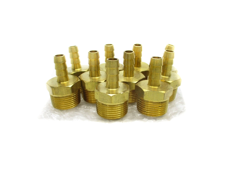 SMC BFAPP125-6E (PKG OF 10) NSMP