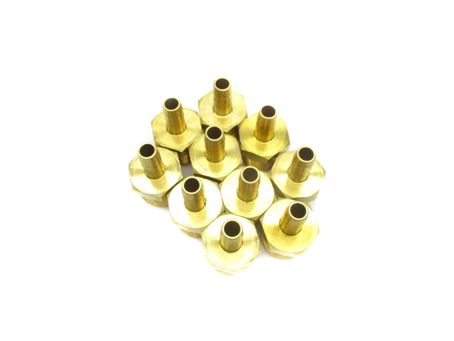 SMC BFAPP125-6E (PKG OF 10) NSMP