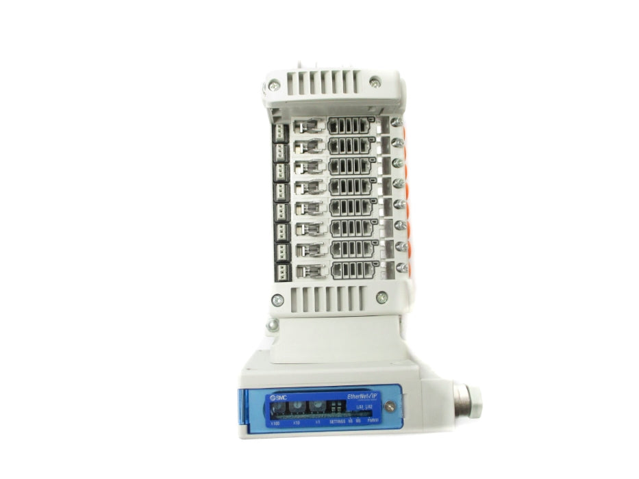SMC VV5QC11-08N7SEAN-DS NSNP