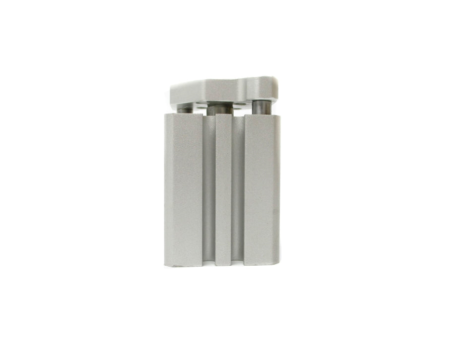 SMC CQMB16-20 145PSI NSNP