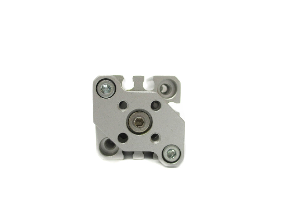SMC CQMB16-20 145PSI NSNP