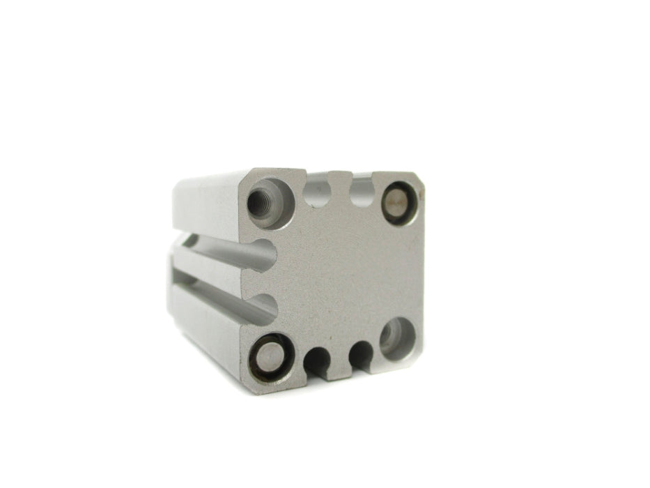 SMC CQMB16-20 145PSI NSNP