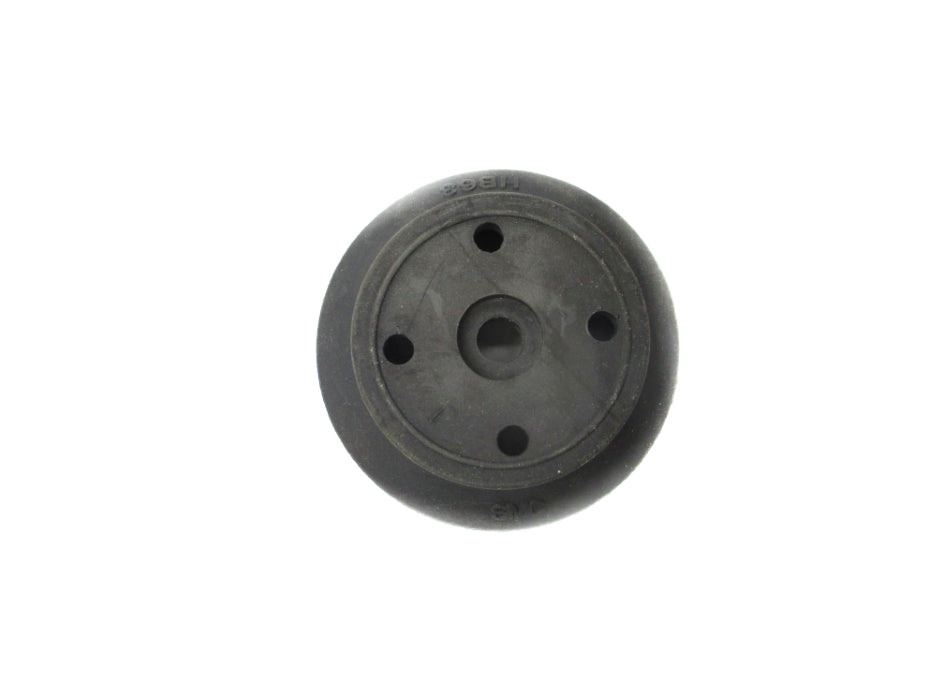 SMC HB63 NSNP