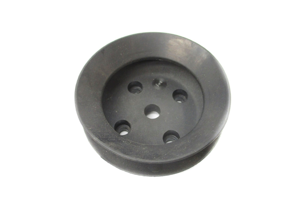 SMC HB63 NSNP