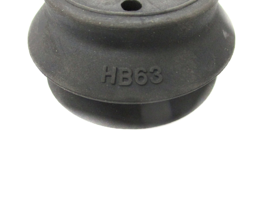 SMC HB63 NSNP