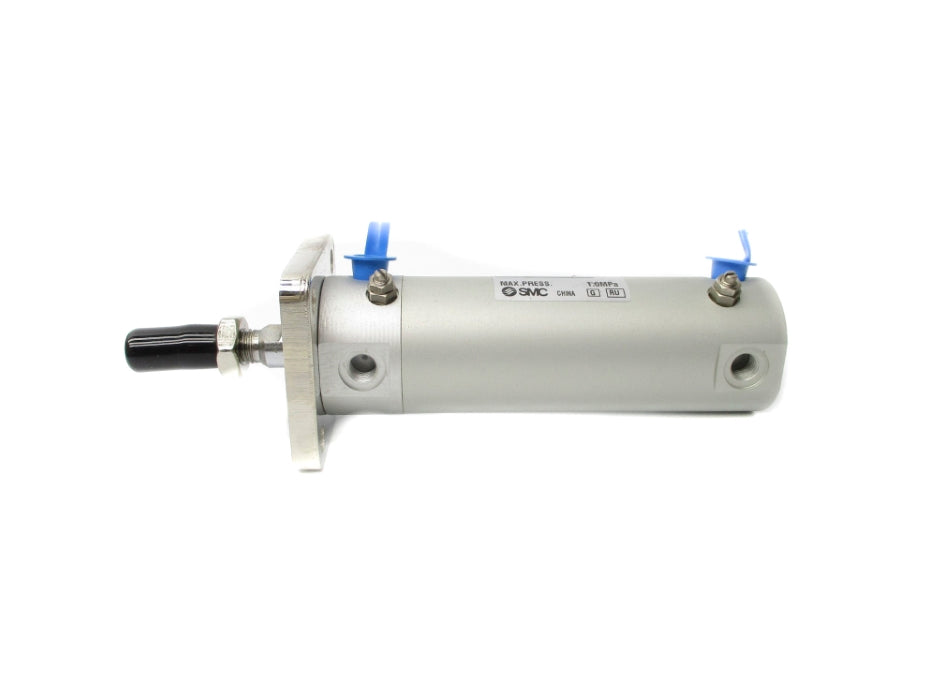SMC CDG1FA32-50 NSNP