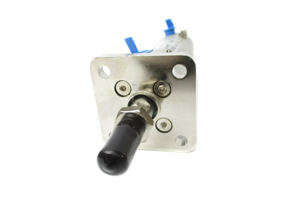 SMC CDG1FA32-50 NSNP