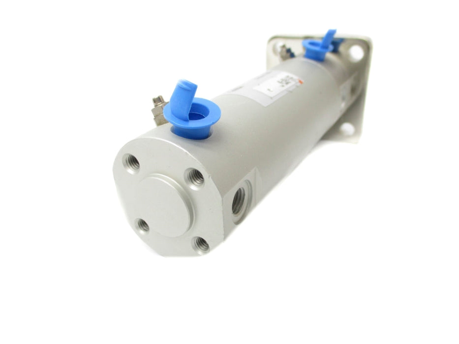 SMC CDG1FA32-50 NSNP