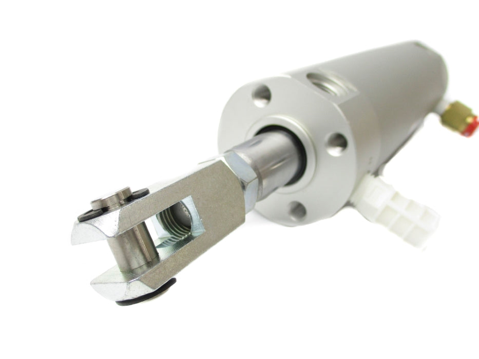 SMC NCDGBN50-0400-CCK00145 150PSI NSNP