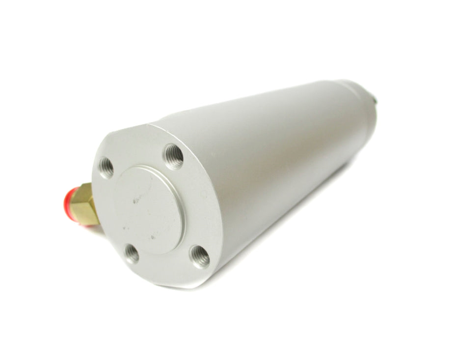 SMC NCDGBN50-0400-CCK00145 150PSI NSNP