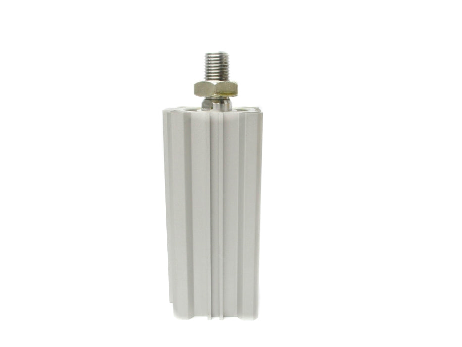 SMC CDQ2B32-75DCM NSNP