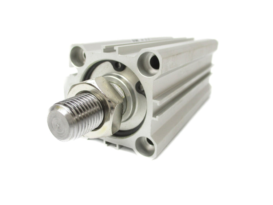 SMC CDQ2B32-75DCM NSNP
