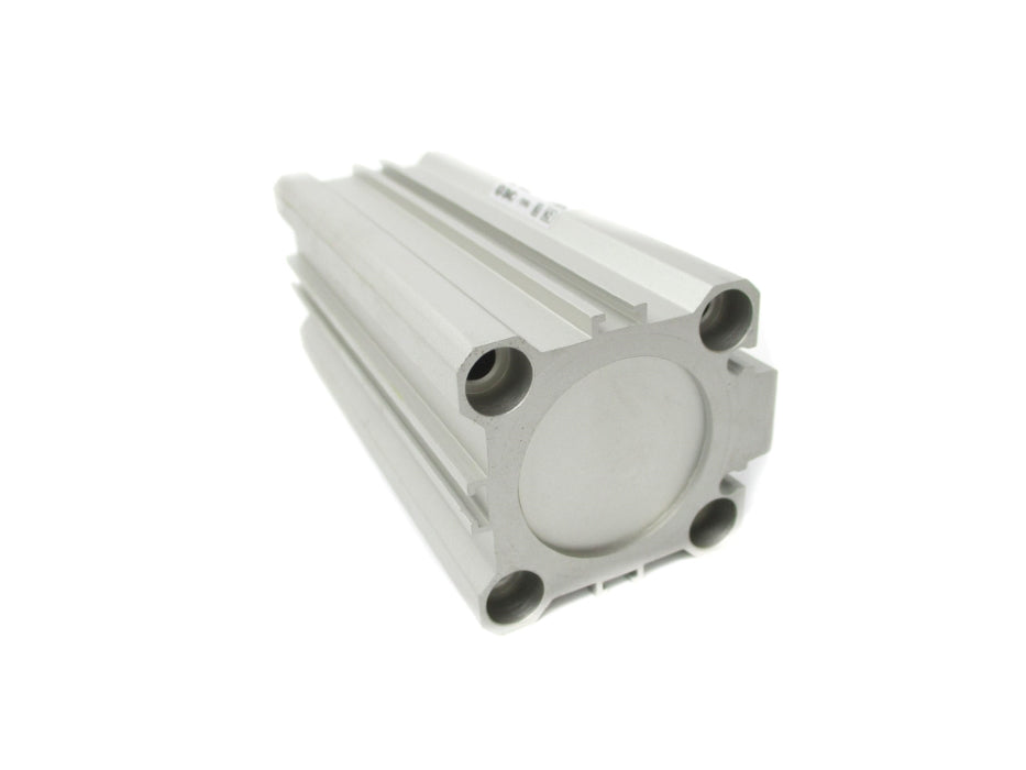 SMC CDQ2B32-75DCM NSNP