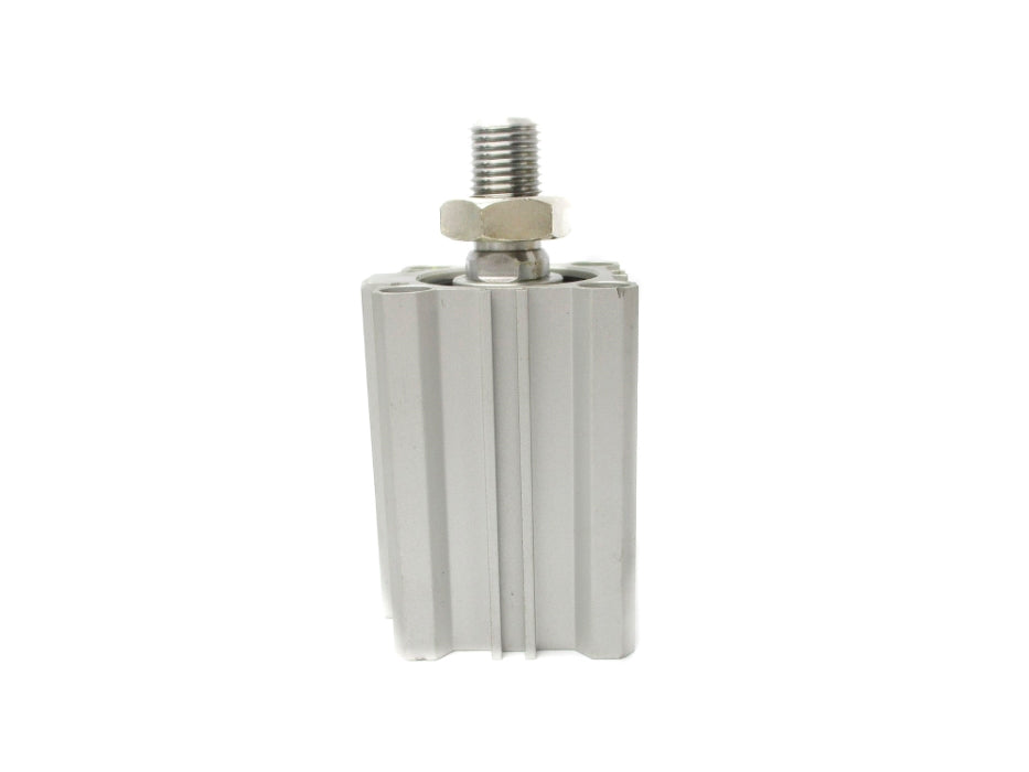 SMC CDQ2B32-35DM NSNP