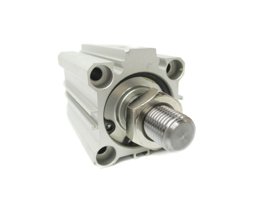 SMC CDQ2B32-35DM NSNP