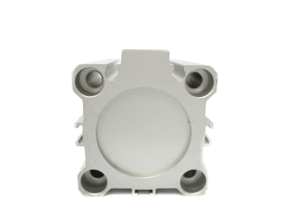 SMC CDQ2B32-35DM NSNP