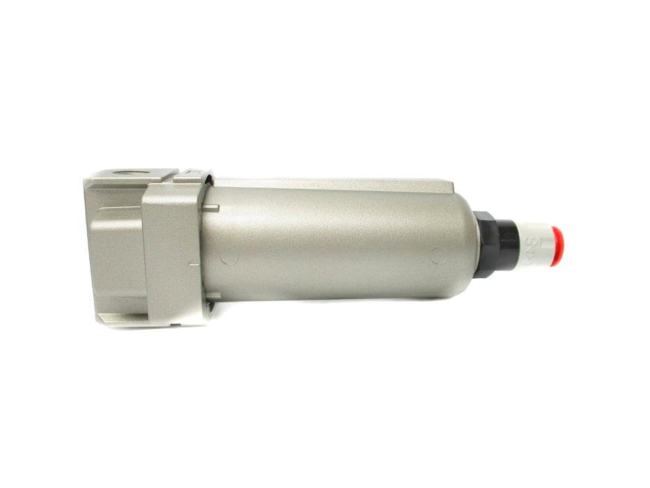 SMC AFM30-N02C-2Z 150PSI NSNP