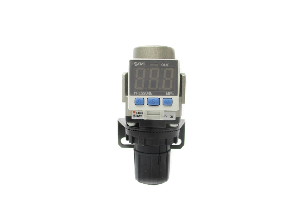 SMC AR20K-01BE3 NSNP