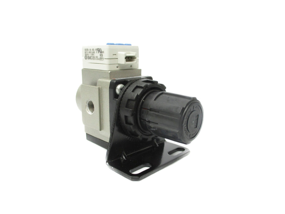 SMC AR20K-01BE3 NSNP