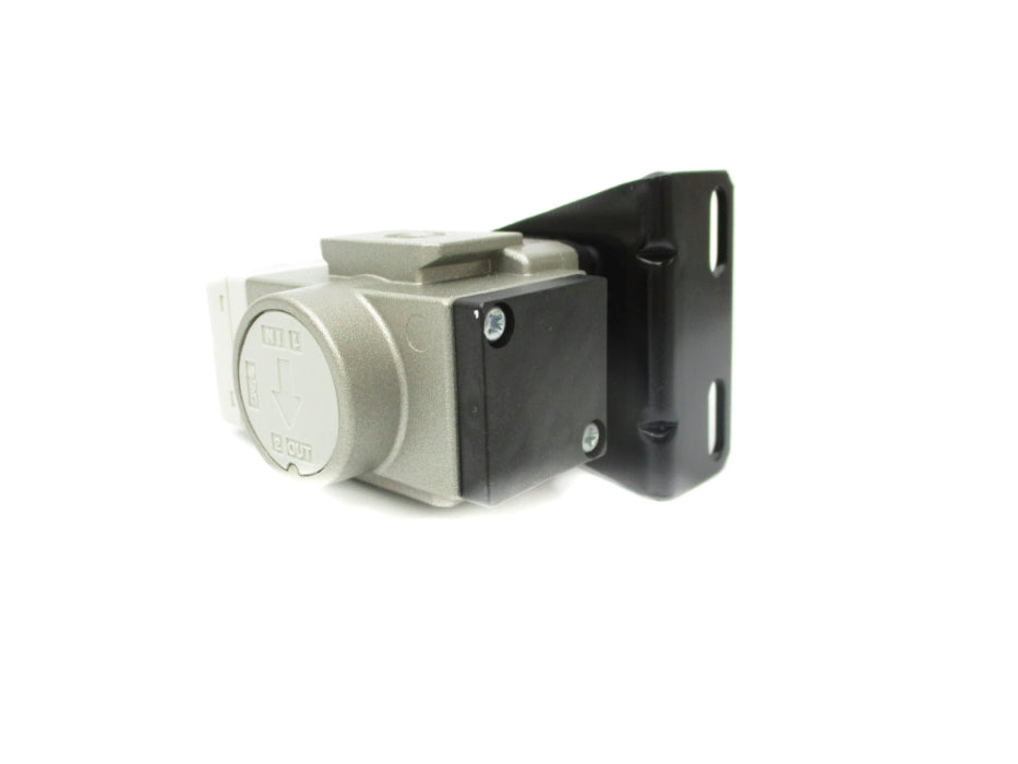 SMC AR20K-01BE3 NSNP