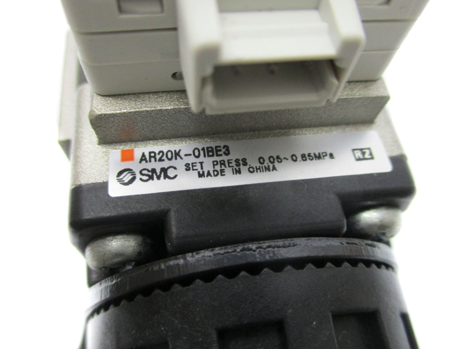 SMC AR20K-01BE3 NSNP