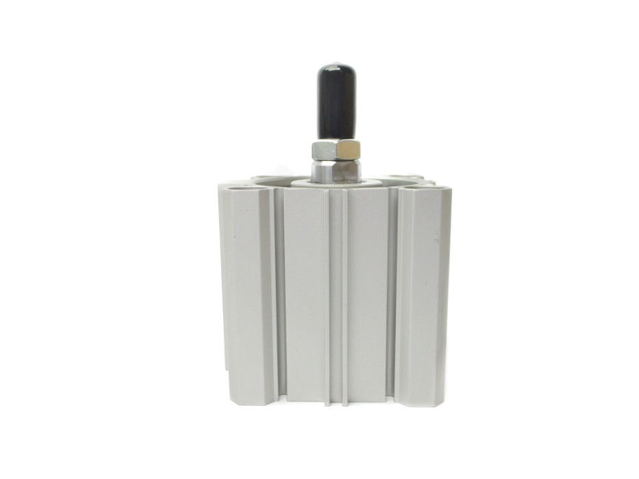 SMC NCDQ2B63-30DM NSNP