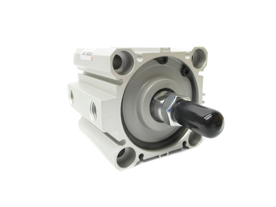 SMC NCDQ2B63-30DM NSNP