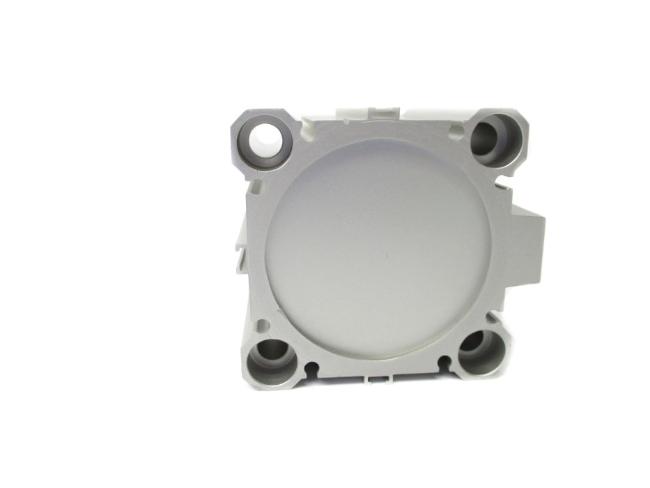 SMC NCDQ2B63-30DM NSNP