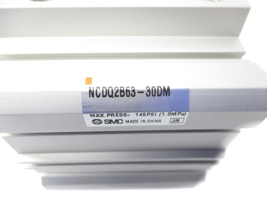 SMC NCDQ2B63-30DM NSNP