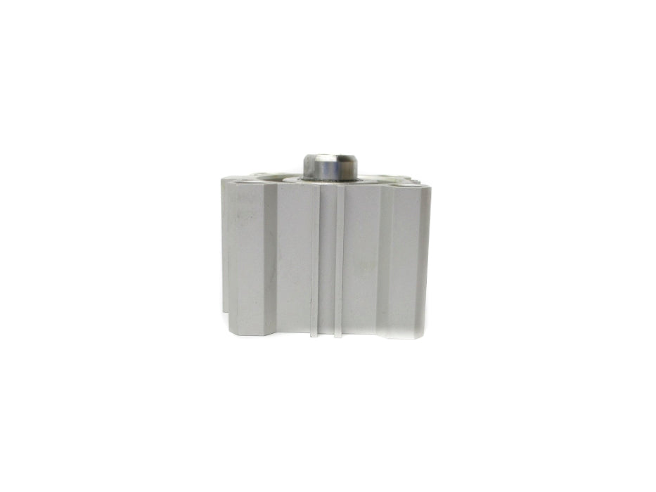SMC NCQ2B40-10D 145PSI NSNP