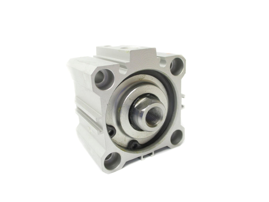 SMC NCQ2B40-10D 145PSI NSNP