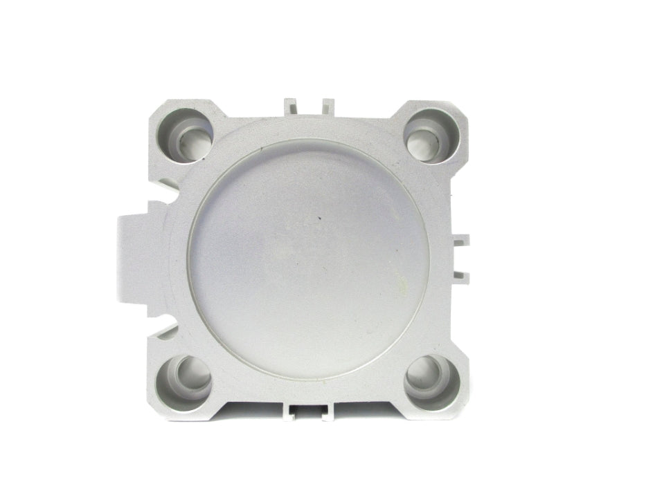 SMC NCQ2B40-10D 145PSI NSNP