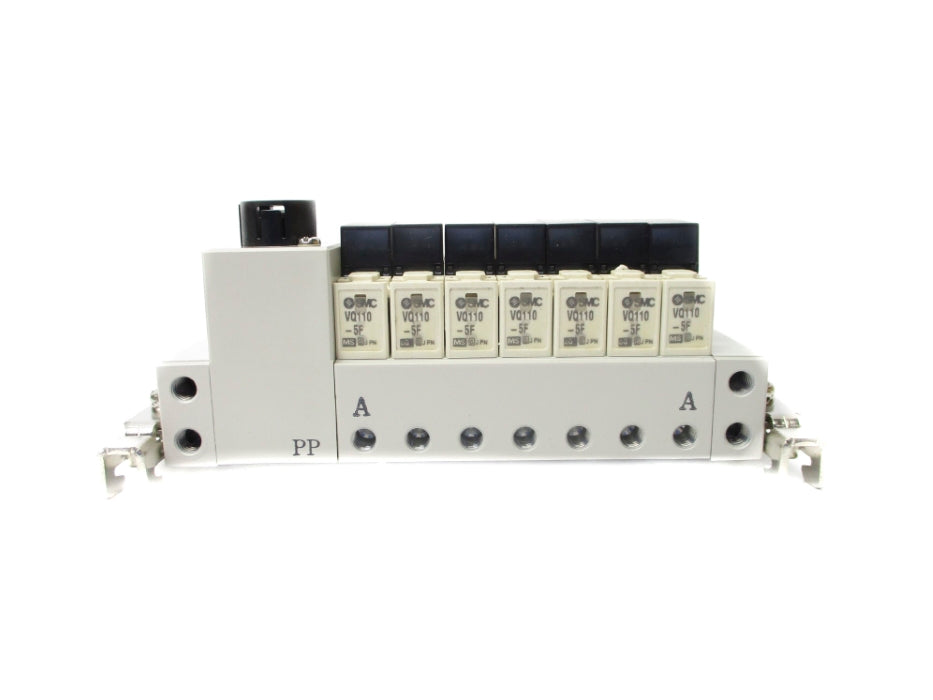 SMC VV3Q11-07CU0-DO-010313CDN NSNP
