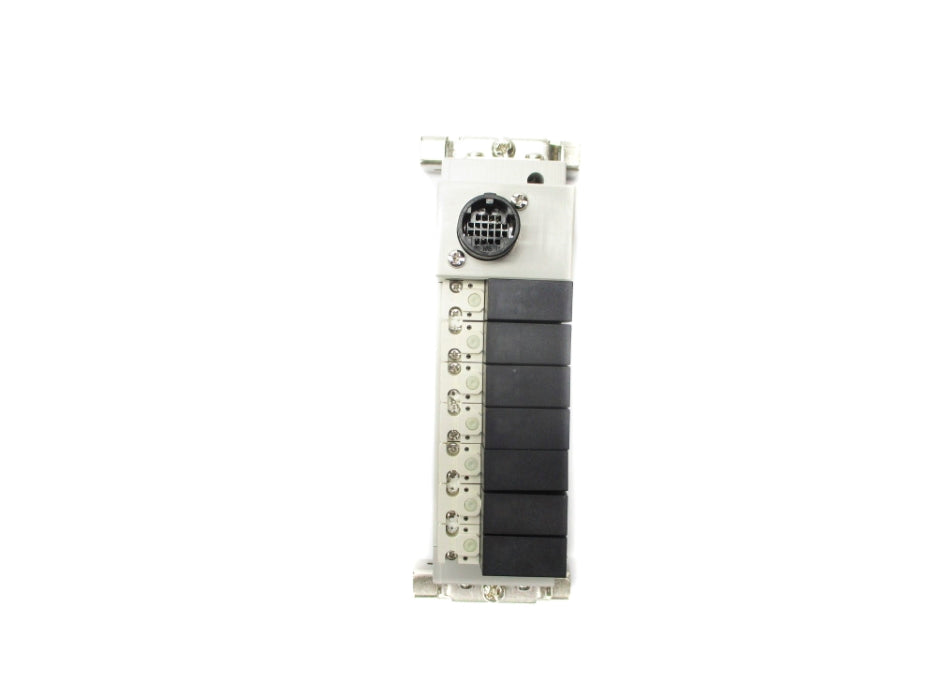 SMC VV3Q11-07CU0-DO-010313CDN NSNP