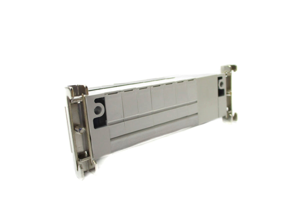 SMC VV3Q11-07CU0-DO-010313CDN NSNP