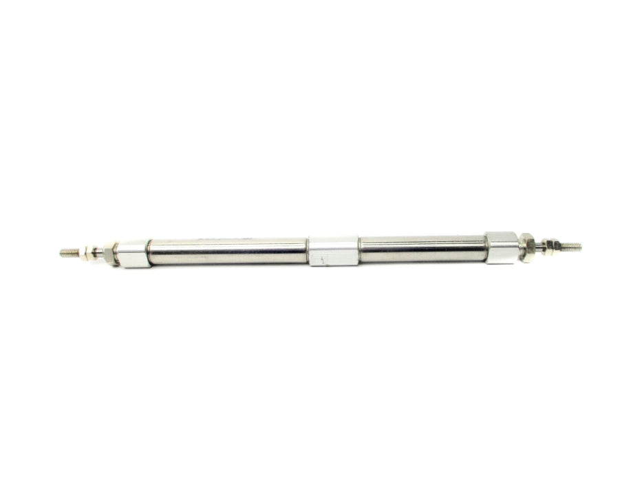 SMC CJ2B10-30+45-XC10 100PSI NSNP