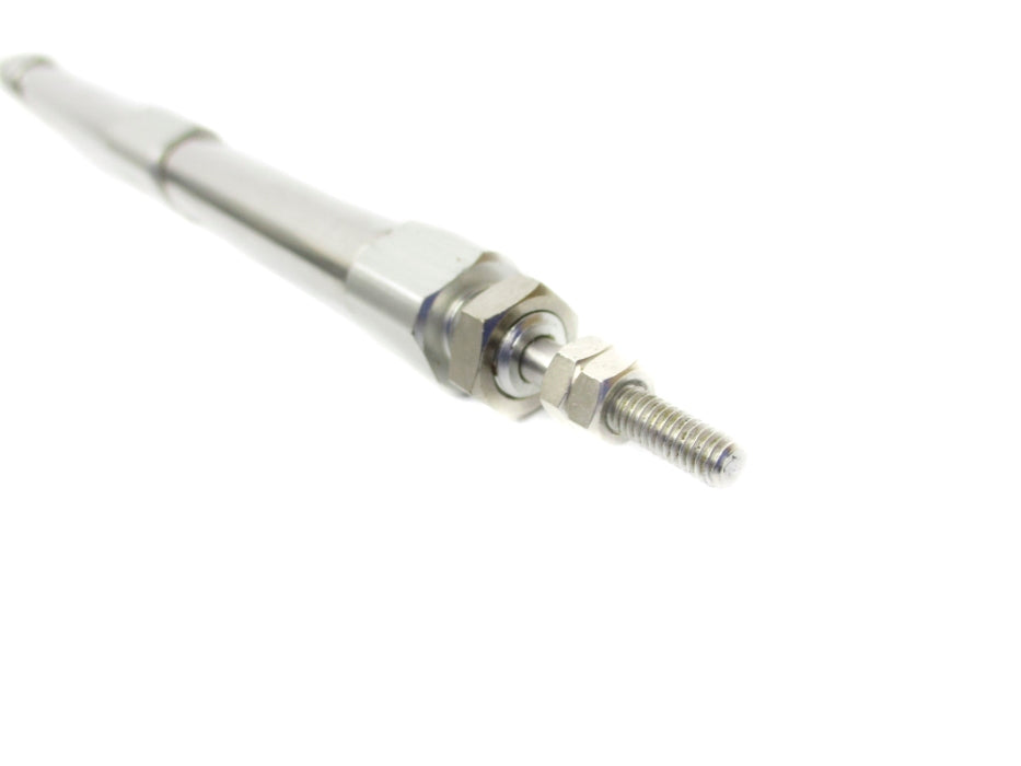 SMC CJ2B10-30+45-XC10 100PSI NSNP