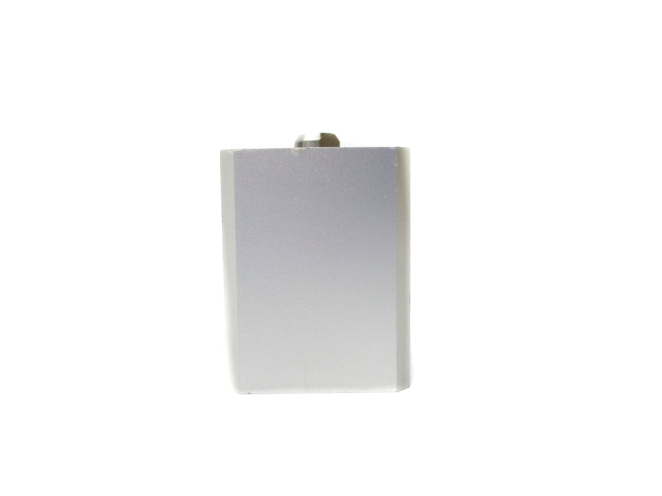 SMC CDQ2A20-15D 145PSI NSNP
