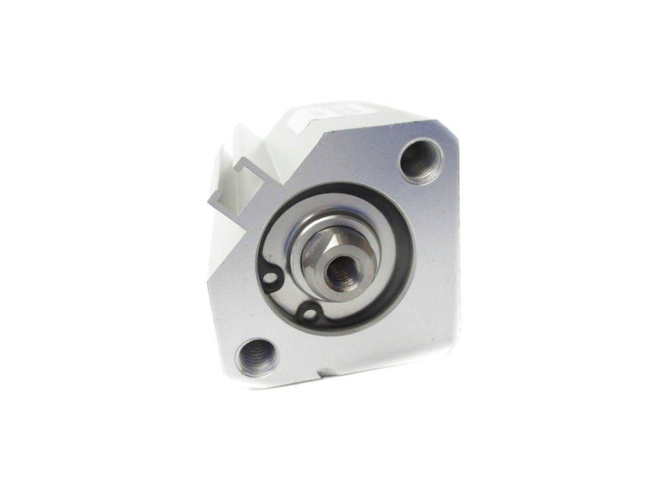SMC CDQ2A20-15D 145PSI NSNP