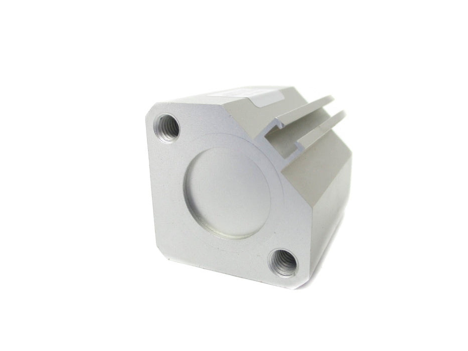 SMC CDQ2A20-15D 145PSI NSNP