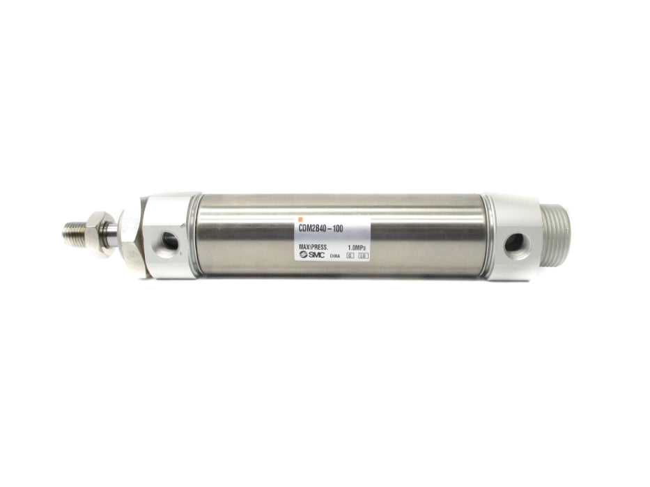 SMC CDM2B40-100 NSNP